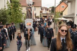 150 Jahre FF Krondorf_05_2024-138